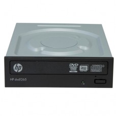 HP DVD1265i Boxed